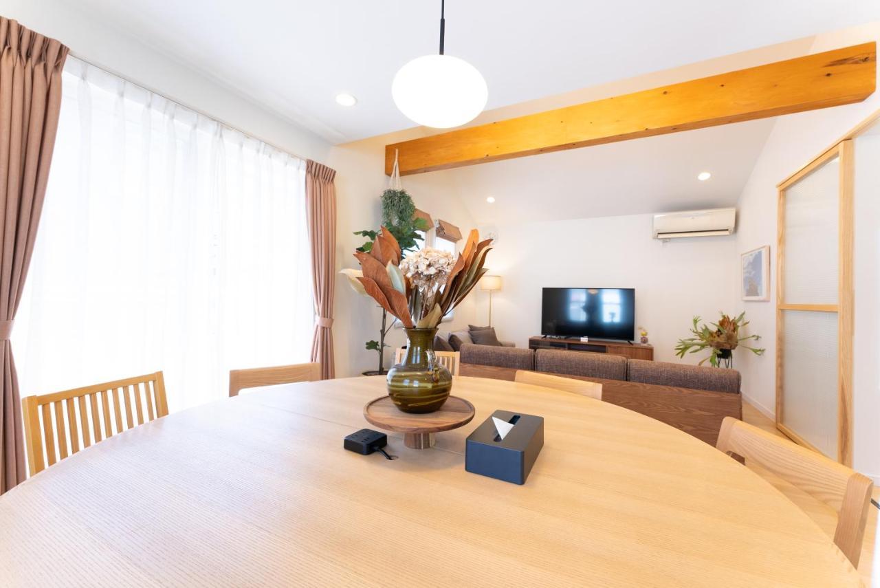 箱寝荘 - Hakoneso Apartment Ngoại thất bức ảnh