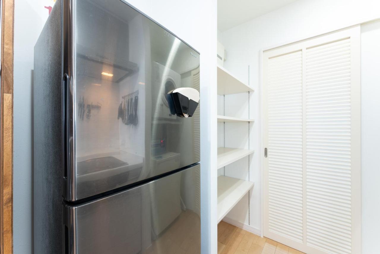箱寝荘 - Hakoneso Apartment Ngoại thất bức ảnh