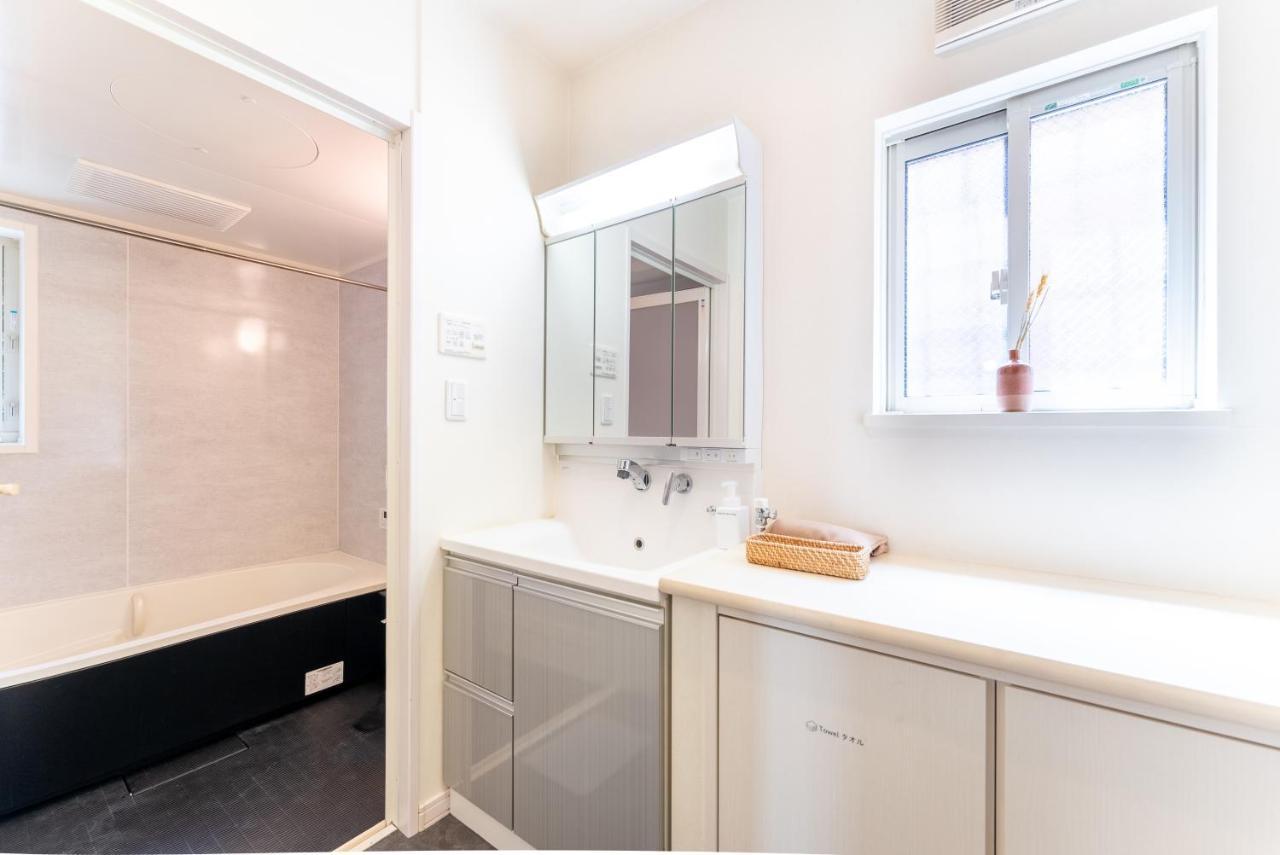 箱寝荘 - Hakoneso Apartment Ngoại thất bức ảnh