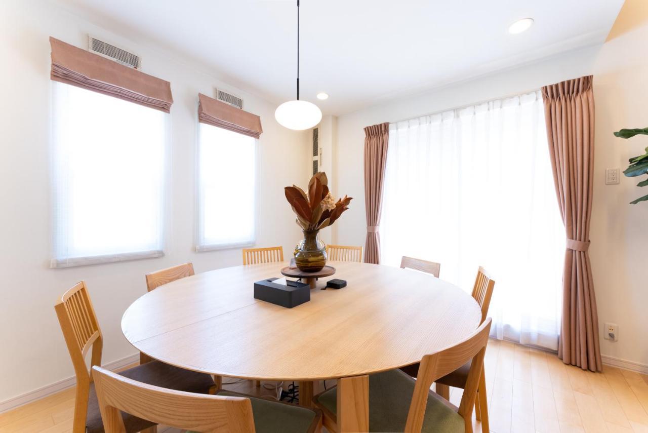 箱寝荘 - Hakoneso Apartment Ngoại thất bức ảnh