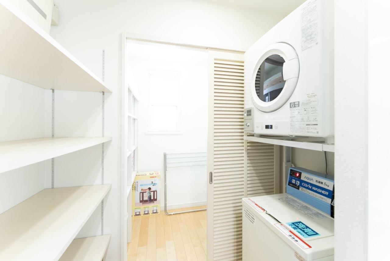 箱寝荘 - Hakoneso Apartment Ngoại thất bức ảnh