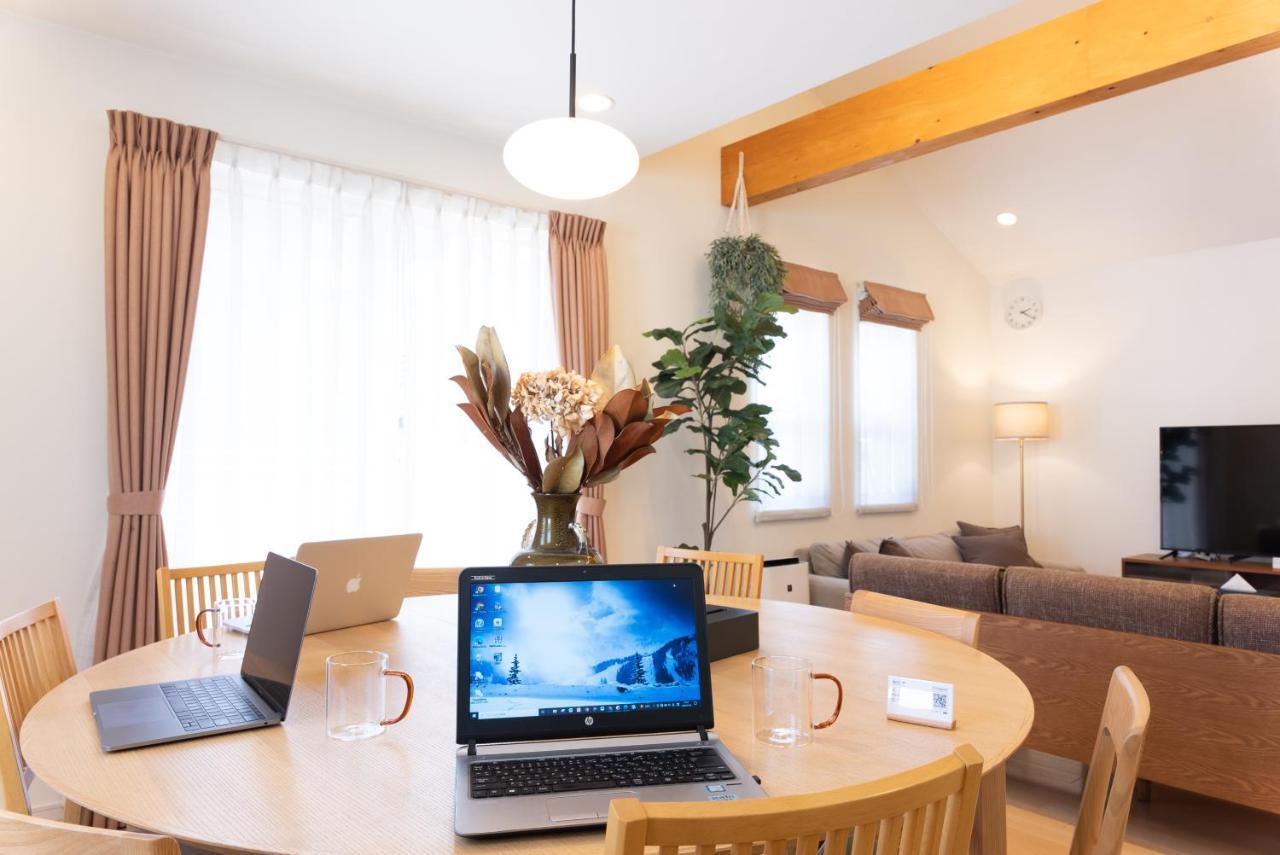 箱寝荘 - Hakoneso Apartment Ngoại thất bức ảnh