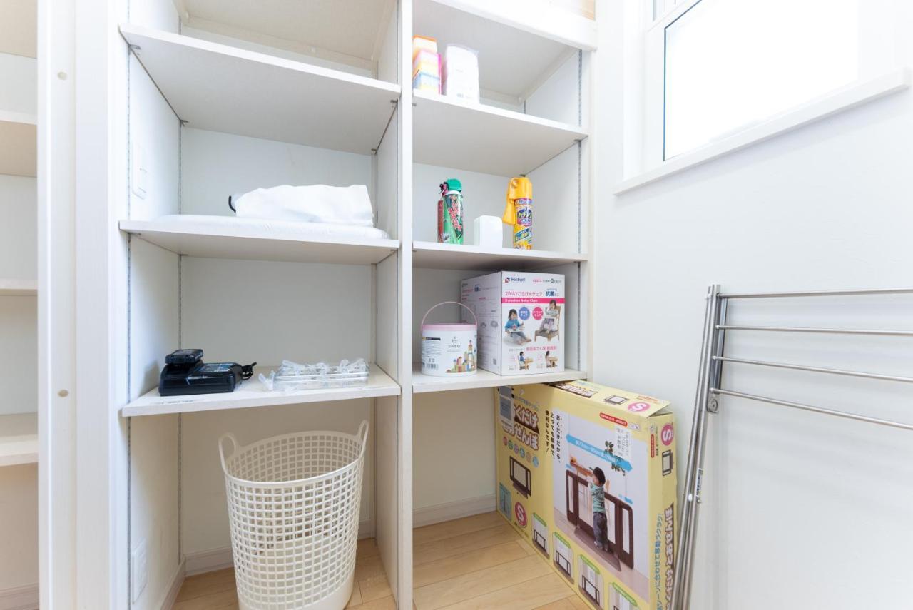 箱寝荘 - Hakoneso Apartment Ngoại thất bức ảnh