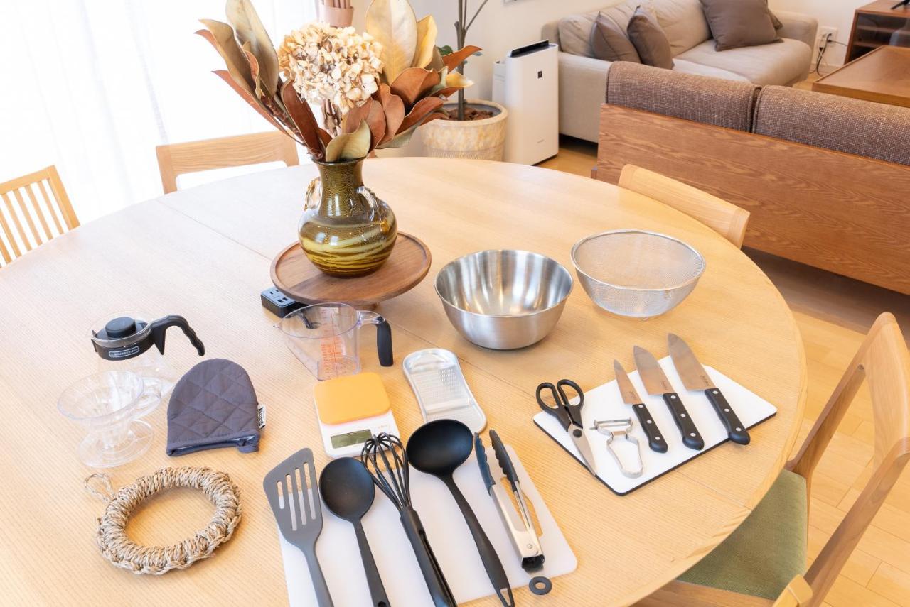箱寝荘 - Hakoneso Apartment Ngoại thất bức ảnh