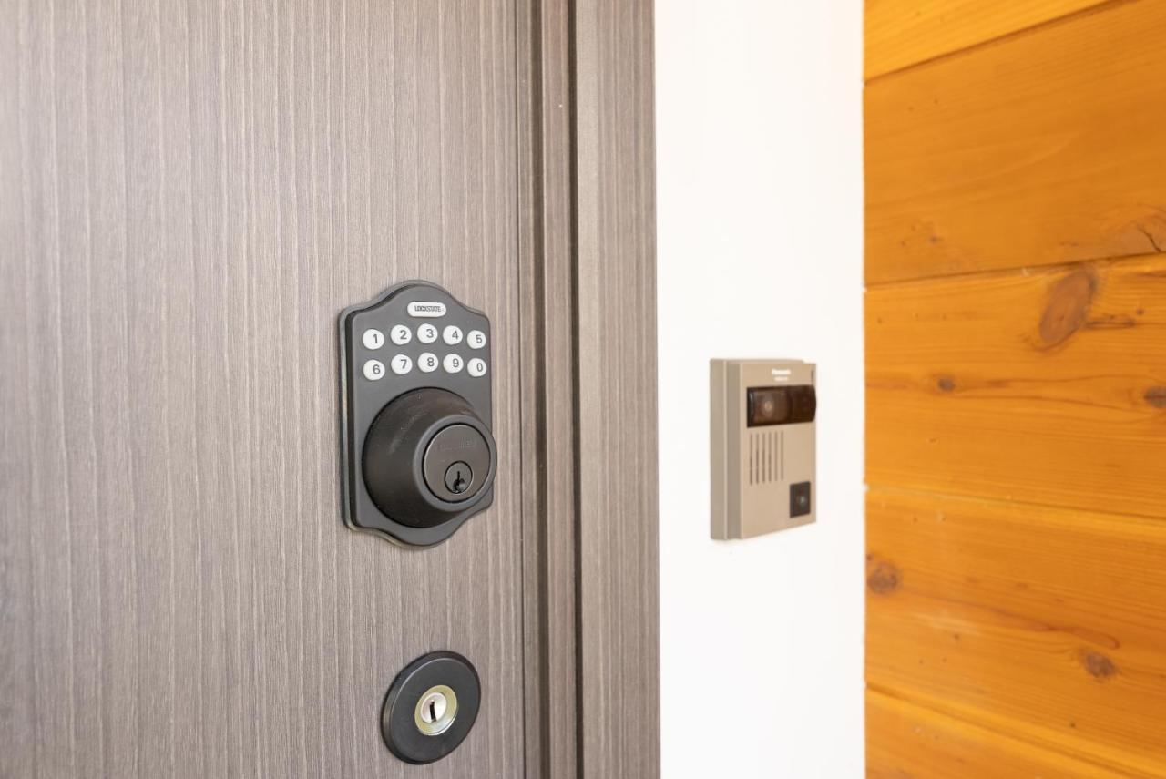 箱寝荘 - Hakoneso Apartment Ngoại thất bức ảnh